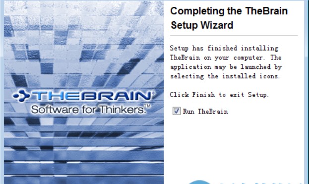 �D��PersonalBrain