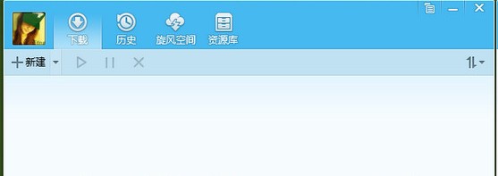 �D��QQ���L(f��ng)