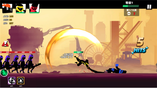 Steam����ΙC�Α�Ӱ��Ӣ�ۡ����y�_��