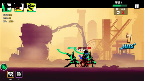 Steam����ΙC�Α�Ӱ��Ӣ�ۡ����y�_��