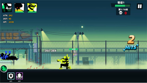 Steam����ΙC�Α�Ӱ��Ӣ�ۡ����y�_��