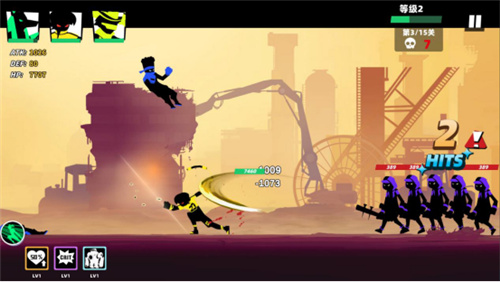 Steam����ΙC�Α�Ӱ��Ӣ�ۡ����y�_��