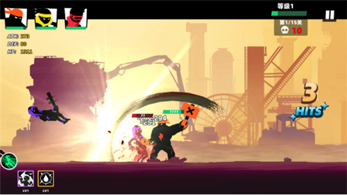 Steam����ΙC�Α�Ӱ��Ӣ�ۡ����y�_��