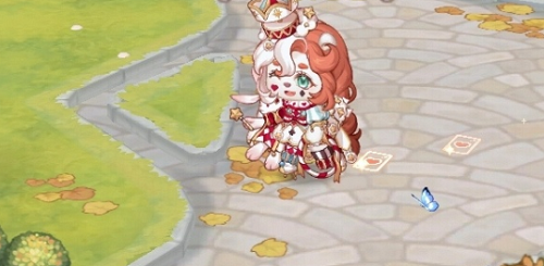 �W�ȍu�����I(l��ng)���T�ۺüҴ��}�𰸹���