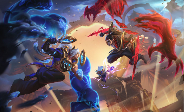 Ӣ�������γ���Ǭ����Ӱ�٫@�÷���