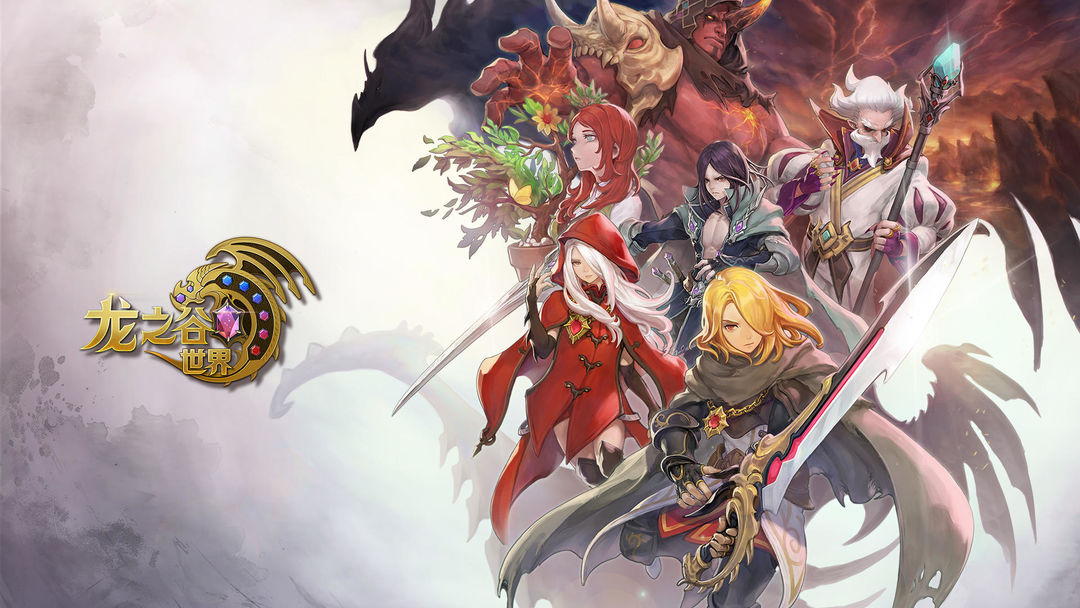 ��֮������ȫ�I���ܼ��c���] (3).jpg