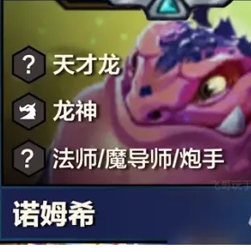 ���֮��S7.5�����������Ԕ�� (1).jpg