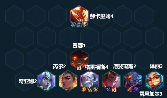 ���֮��11.17�汾������] s7.5ِ��11.17��Ϸ���ݴ�ȫ[���D]�DƬ3