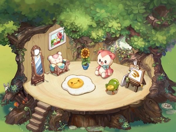 �W�ȍuһ�~֪��Q̖(h��o)��ô�@�ã�һ�~֪��Q̖(h��o)�@ȡ����һ�[[���D]�DƬ1