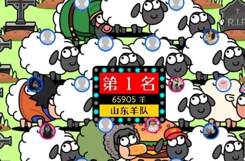 ���˂����_���ļ���ô���d����׿/ios���˂����Α��_��ʹ�ý̷̳���[���D]�DƬ1