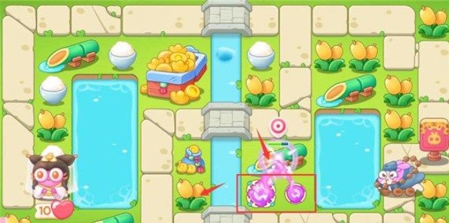 ���l�}��4���}������60�P��ô�^�����}������60�P���Դ�[���D]�DƬ1