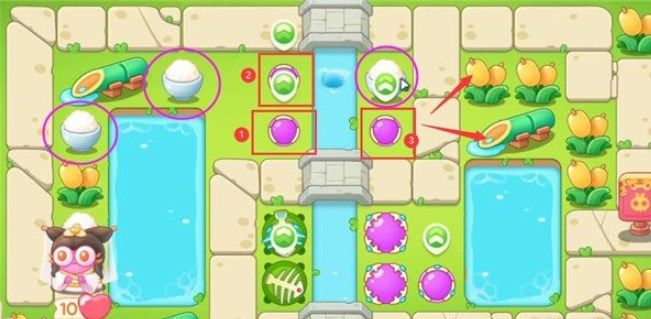 ���l�}��4���}������60�P��ô�^�����}������60�P���Դ�[���D]�DƬ4