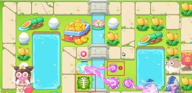 ���l�}��4���}������60�P��ô�^�����}������60�P���Դ�[���D]�DƬ2