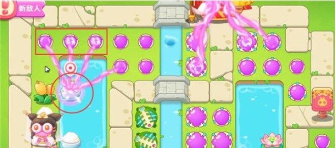 ���l�}��4���}������60�P��ô�^�����}������60�P���Դ�[���D]�DƬ10