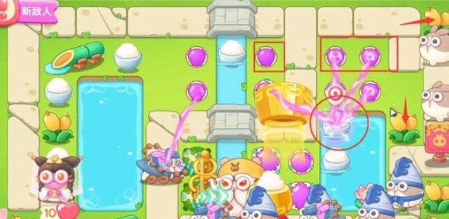 ���l�}��4���}������60�P��ô�^�����}������60�P���Դ�[���D]�DƬ8