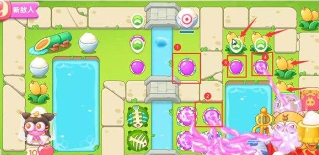 ���l�}��4���}������60�P��ô�^�����}������60�P���Դ�[���D]�DƬ7