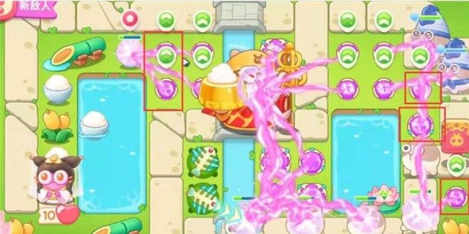 ���l�}��4���}������60�P��ô�^�����}������60�P���Դ�[���D]�DƬ9