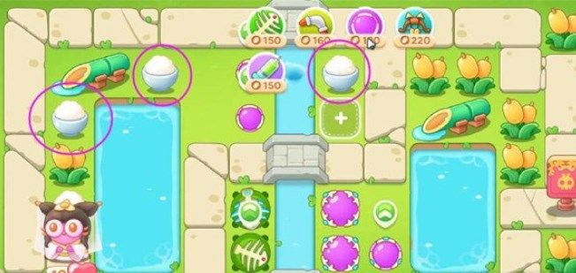 ���l�}��4���}������60�P��ô�^�����}������60�P���Դ�[���D]�DƬ6