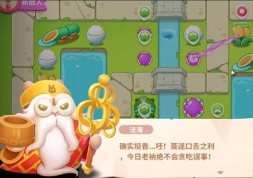 ���l�}��4���}������60�P��ô�^�����}������60�P���Դ�[���D]�DƬ5