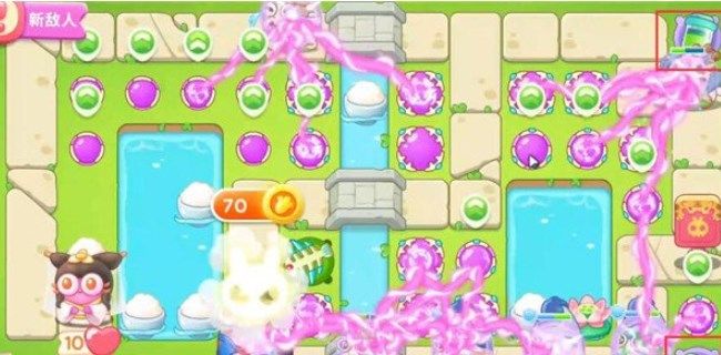 ���l�}��4���}������60�P��ô�^�����}������60�P���Դ�[���D]�DƬ12