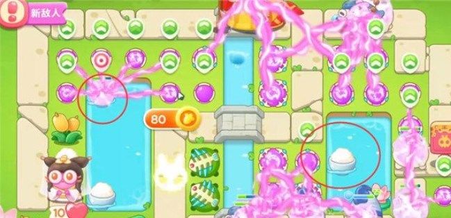 ���l�}��4���}������60�P��ô�^�����}������60�P���Դ�[���D]�DƬ11