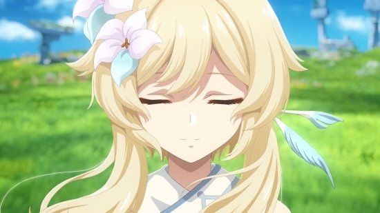 ԭ���w������ʲô���w�����B[���D]�DƬ5