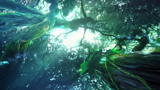 ԭ���w������ʲô���w�����B[���D]�DƬ4