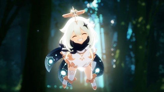 ԭ���w������ʲô���w�����B[���D]�DƬ3