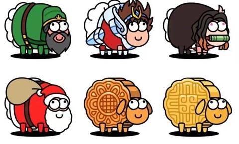 ���˂���ȫƤ�w���i�̴̳�ȫȫƤ�w�O�÷���һ�[[���D]�DƬ1