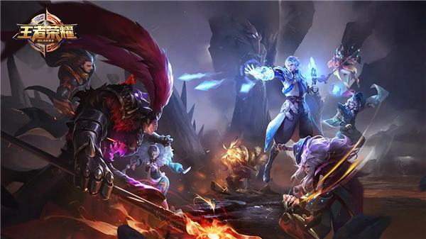 ���ߘsҫs29Ұ�^����һ�[