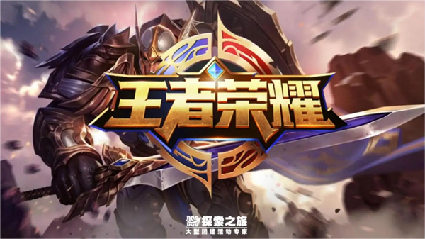 ���ߘsҫs29Ұ�^����һ�[