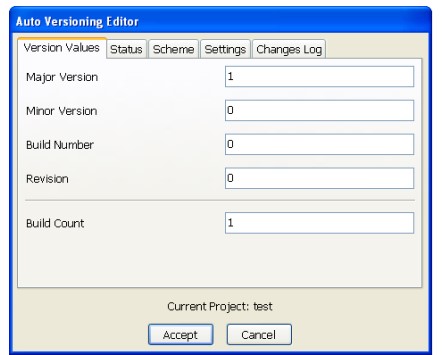 �D��Codeblocks�Ŀ�Ę����x헽̌W
