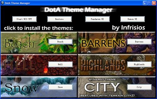 �D��dota�����D(zhu��n)�Q��