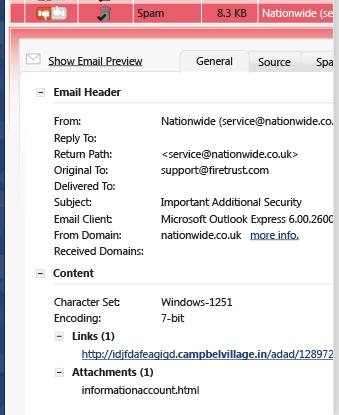 �D��MailWasher�x헿��O�����ֽ̳�