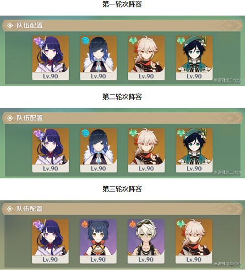 ԭ��Ƭ�����е����P(gu��n)���� Ƭ�����е����P(gu��n)��ô��[���D]�DƬ5