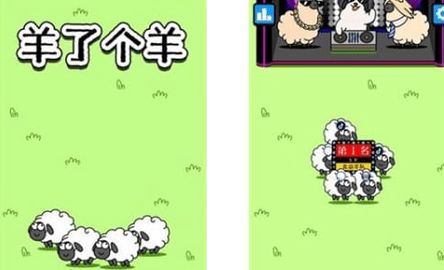 ���˂�����ô�o��ˢ�£��o��ϴ��/ˢ����/���V��̳�һ�[[���D]�DƬ1