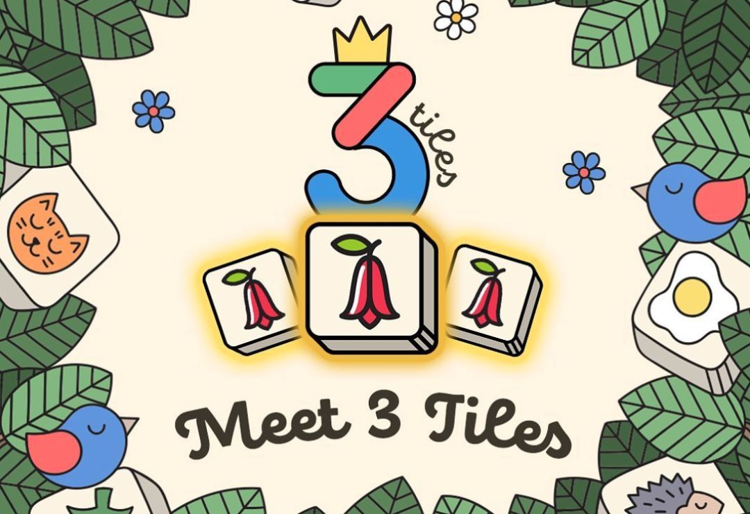 ���˂���ԭ����ʲô�Α� ԭ���Α��ʲô��[���D]�DƬ2