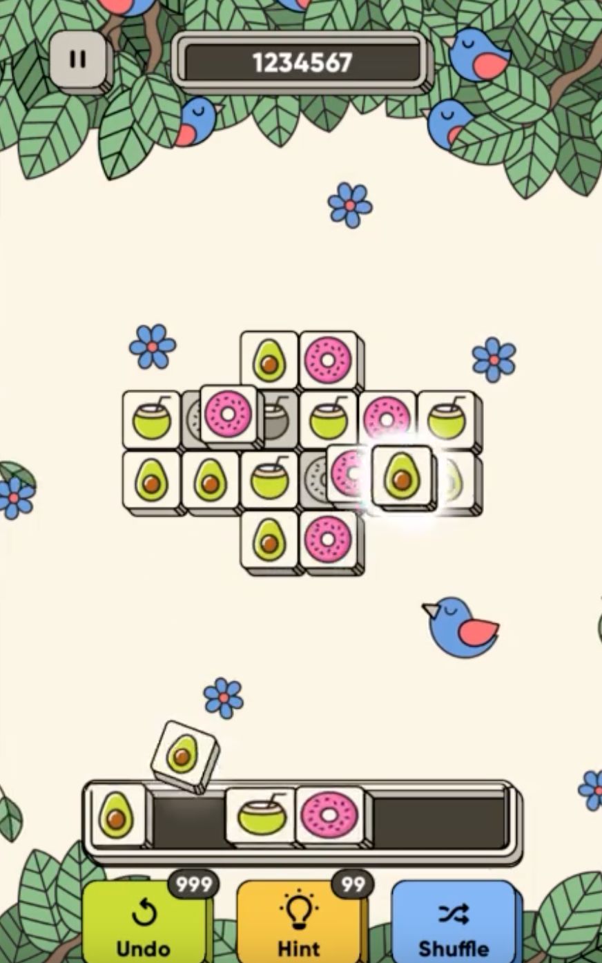 ���˂���ԭ����ʲô�Α� ԭ���Α��ʲô��[���D]�DƬ3