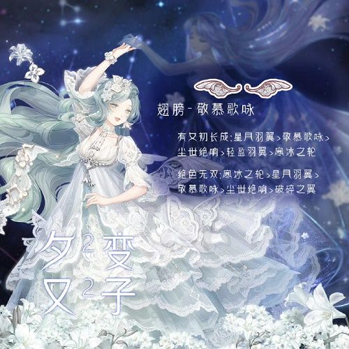 ���Eůů������^�p�������}����ʲô�� �p�������}�𰸹��Դ�ȫ[���D]�DƬ1