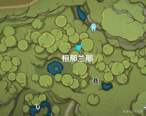 �D��ԭ�����m���Ĕz����