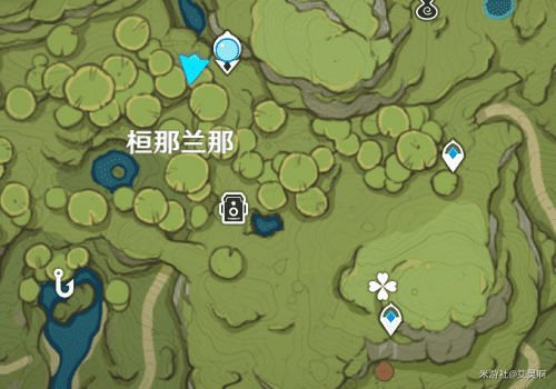 �D��ԭ�����m���Ĕz����