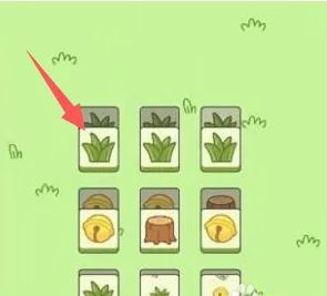 ���˂�����ôˢbug��ˢbug�̳�[���D]�DƬ1