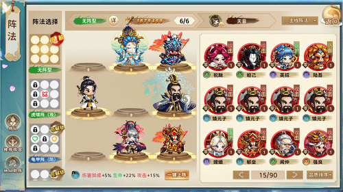 �D�������L(f��ng)�����������]����