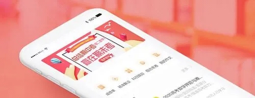 ����W����ô��ɿ� ����W�óɿ���ԃ����2022[���D]�DƬ1