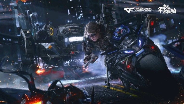 cf����Q�a2022��9�� 9������cdkey���Q�a��ȫ[�D]�DƬ1