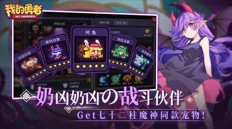 �ҵ�����50�B�郶�Q�a2022����� 50�B�郶�Q�a���·���[�D]�DƬ1