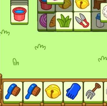 ���˂�������P�]�^�������_ʼ�᣿�����P�]�^Ҫ�ĵ�һ�P�_ʼ�᣿[���D]�DƬ2