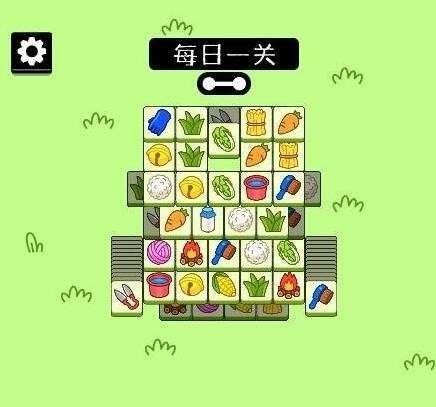 ���˂�������P�]�^�������_ʼ�᣿�����P�]�^Ҫ�ĵ�һ�P�_ʼ�᣿[���D]�DƬ1