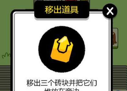 ���˂�������P�]�^�������_ʼ�᣿�����P�]�^Ҫ�ĵ�һ�P�_ʼ�᣿[���D]�DƬ5