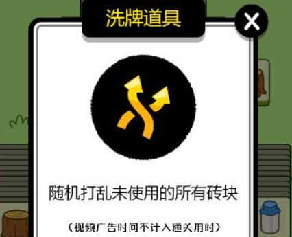 ���˂�������P�]�^�������_ʼ�᣿�����P�]�^Ҫ�ĵ�һ�P�_ʼ�᣿[���D]�DƬ7